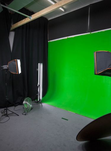 Studio Studio