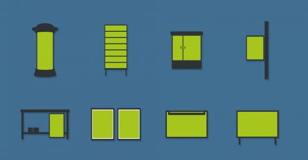 Print_WegweiserMedien_Icons.jpg
