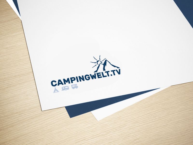 Campingwelt.tv